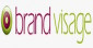 Brand Visage Communications